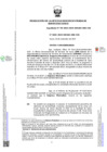 Vista preliminar de documento RESOL 0031-2024-SUNASS-ODS-CUS