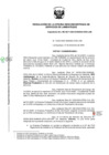 Vista preliminar de documento RESOL 0033-2024-SUNASS-ODS-LAM