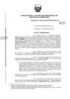 Vista preliminar de documento RESOL 0034-2024-SUNASS-ODS-LAM