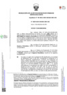 Vista preliminar de documento RESOL 0035-2024-SUNASS-ODS-CUS