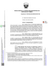 Vista preliminar de documento RESOL 0059-2024-SUNASS-ODS-TUM