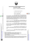 Vista preliminar de documento RESOL 0061-2024-SUNASS-ODS-TUM