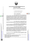 Vista preliminar de documento RESOL 00065-2024-SUNASS-ODS-TUM