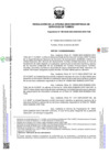 Vista preliminar de documento RESOL 0066-2024-SUNASS-ODS-TUM