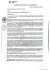 Vista preliminar de documento Acuerdo de Consejo N°044-2024-MDLP