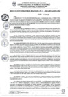 Vista preliminar de documento RESOLUCION DIRECTORAL REGIONAL N° 015-2025-GRU-GRDE-DRA