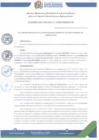 Vista preliminar de documento ACUERDO DE CONCEJO N.°2 - 2025 - MDSBC CM