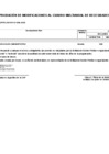 Vista preliminar de documento ANEXO 6 - APROBACION DE MCMN N°013-2025 PUBLICADO 21-01-2025
