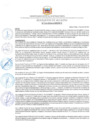 Vista preliminar de documento RESOLUCION DE ALCALDIA N°111-2024-A-MDEP-T