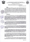 Vista preliminar de documento RESOLUCION DE GERENCIA Nº 016-2025-MDY-GM