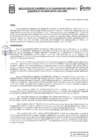 Vista preliminar de documento RESOLUCION DE SUB GERENCIA DE PLANEAMIENTO URBANO Y CATASTRO N°155-2024-SGPUC-MDP