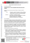 Vista preliminar de documento OFICIO_MULTIPLE-00012-2025-MINEDU-VMGI-DRELM-UGEL05-DIR-ASGESE ORIENTACIONES  PARA KIOSCOS 0050441