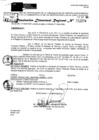 Vista preliminar de documento RDR 10574-2024