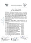 Vista preliminar de documento ACTA 006 SESION ORDINARIA 10.03.17 - 1