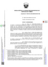Vista preliminar de documento RESOL 00067-2024-SUNASS-ODS-TUM