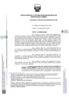 Vista preliminar de documento RESOL 0069-2024-SUNASS-ODS-TUM