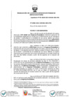 Vista preliminar de documento RESOL 0090-2024-SUNASS-ODS-PIU