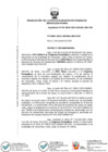 Vista preliminar de documento RESOL 0092-2024-SUNASS-ODS-PIU