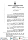 Vista preliminar de documento RESOL 0096-2024-SUNASS-ODS-PIU