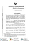 Vista preliminar de documento RESOL 0097-2024-SUNASS-ODS-PIU