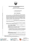 Vista preliminar de documento RESOL 0098-2024-SUNASS-ODS-PIU