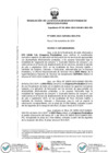 Vista preliminar de documento RESOL 0099-2024-SUNASS-ODS-PIU