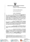 Vista preliminar de documento RESOL 0102-2024-SUNASS-ODS-PIU