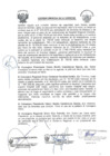 Vista preliminar de documento ACTA 006 SESION ORDINARIA 10.03.17 - 2