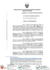 Vista preliminar de documento RESOL 0105-2024-SUNASS-ODS-PIU