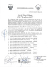 Vista preliminar de documento ACTA 004 SESION ORDINARIA 07.02.17 - 1