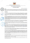 Vista preliminar de documento RESOLUCION DE ALCALDIA N°113-2024-A-MDEP-T