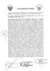 Vista preliminar de documento ACTA 004 SESION ORDINARIA 07.02.17 - 2