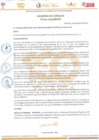 Vista preliminar de documento Acuerdo de Concejo N°001-2025-MDVR