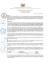 Vista preliminar de documento RESOLUCION DE ALCALDIA N°114-2024-A-MDEP-T