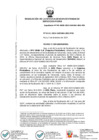 Vista preliminar de documento RESOL 0111-2024-SUNASS-ODS-PIU