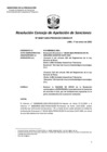 Vista preliminar de documento RCONAS-00007-2025-PRODUCE-CONAS-CP