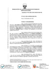 Vista preliminar de documento RESOL 0112-2024-SUNASS-ODS-PIU