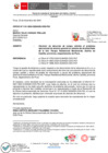 Vista preliminar de documento RESOL 0115-2024-SUNASS-ODS-PIU