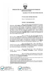 Vista preliminar de documento RESOL 0116-2024-SUNASS-ODS-PIU