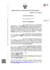 Vista preliminar de documento RESOL 0254-2024-SUNASS-DF