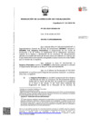 Vista preliminar de documento RESOL 0263-2024-SUNASS-DF