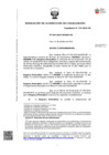 Vista preliminar de documento RESOL 0264-2024-SUNASS-DF