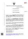 Vista preliminar de documento RESOL 0267-2024-SUNASS-DF