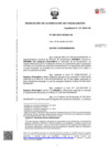 Vista preliminar de documento RESOL 0268-2024-SUNASS-DF