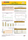 Vista preliminar de documento Boletín de abastecimiento y precios de AVES - 21/01/2025