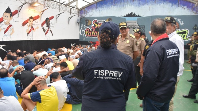 Operativo