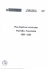 Vista preliminar de documento PMIF 2025-2027_V