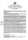 Vista preliminar de documento RORA N°1251-2024