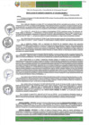 Vista preliminar de documento RGM-019-2025-GM-MPLC