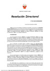 Vista preliminar de documento RD 653-2024-MINEM-DGM